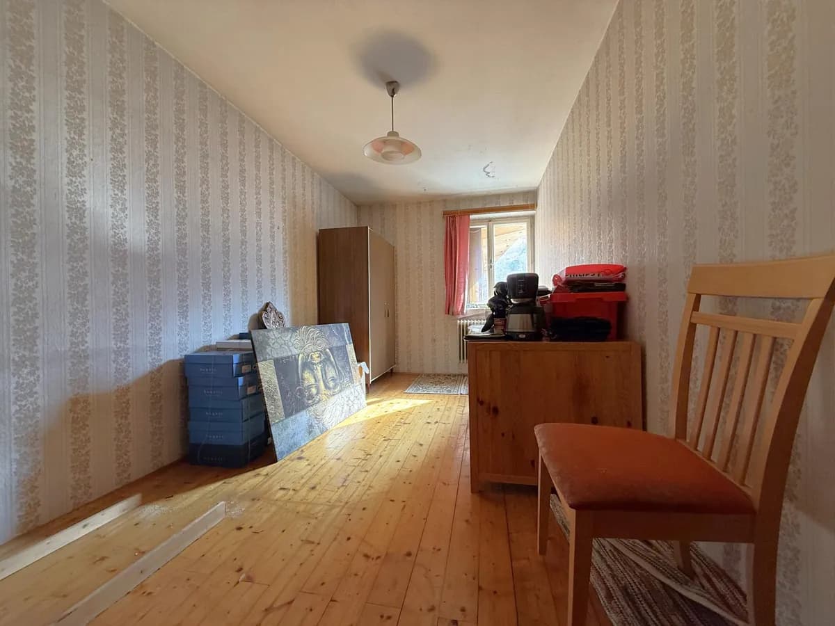 Haus kaufen in Innsbruck-Land – 105 m², € 599.000 – Bild 7 von 10