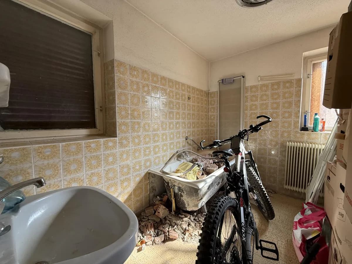 Haus kaufen in Innsbruck-Land – 105 m², € 599.000 – Bild 8 von 10