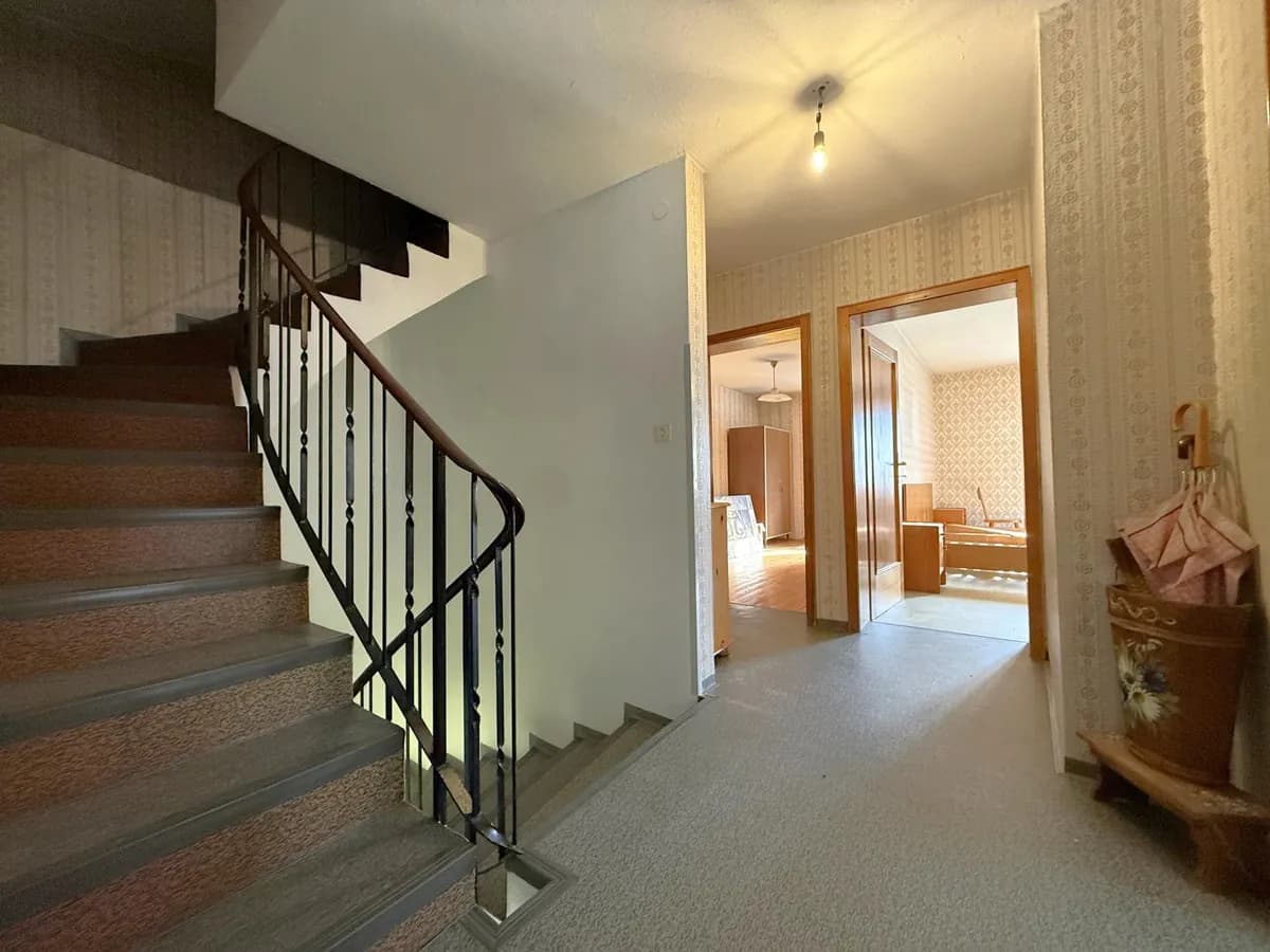 Haus kaufen in Innsbruck-Land – 105 m², € 599.000 – Bild 9 von 10