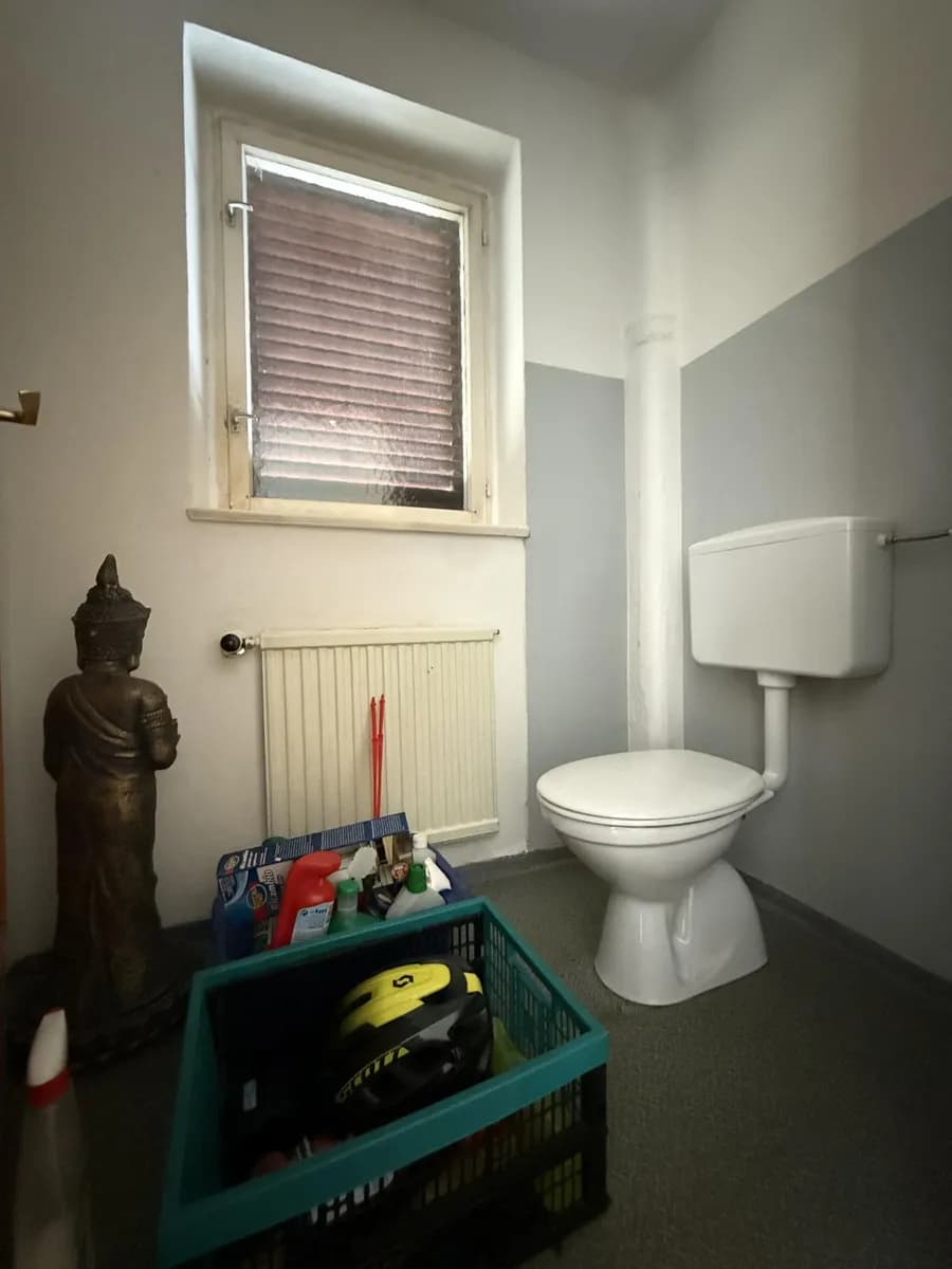 Haus kaufen in Innsbruck-Land – 105 m², € 599.000 – Bild 10 von 10