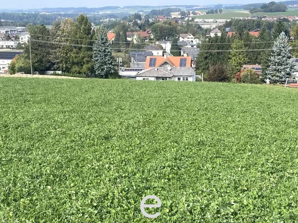 Grundstück kaufen in Ried im Innkreis – 714 m², € 71.400 – Bild 3 von 7