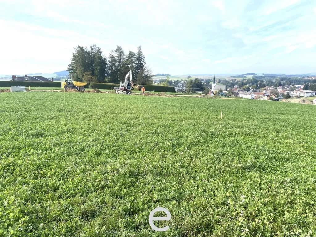 Grundstück kaufen in Ried im Innkreis – 714 m², € 71.400 – Bild 4 von 7
