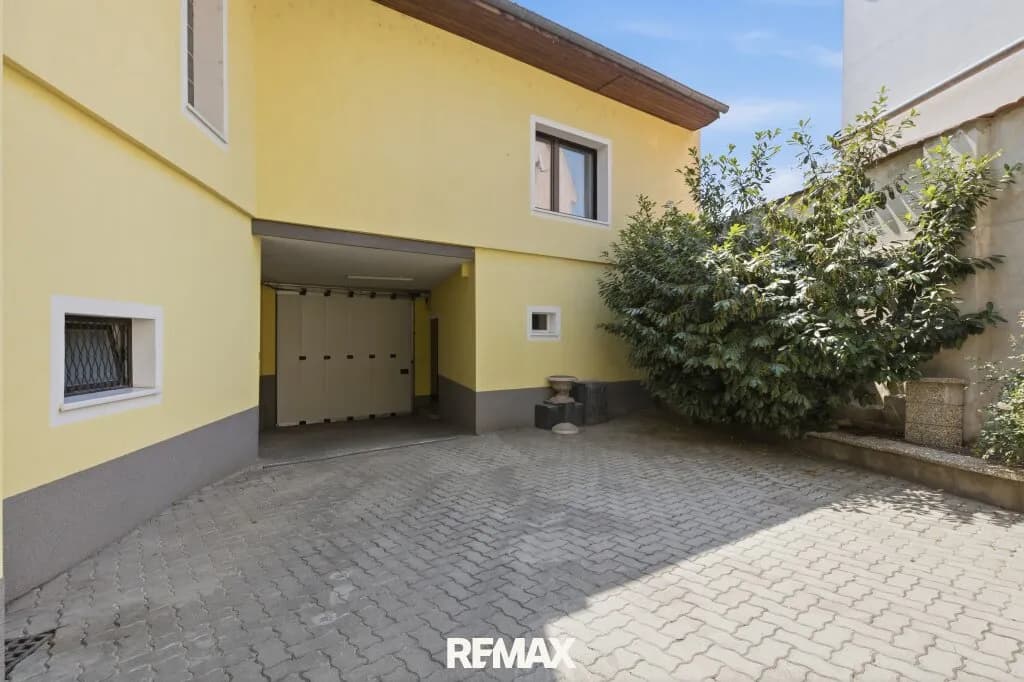 5-Zimmer-Haus kaufen in Hollabrunn – 145 m², € 375.000 – Bild 5 von 30