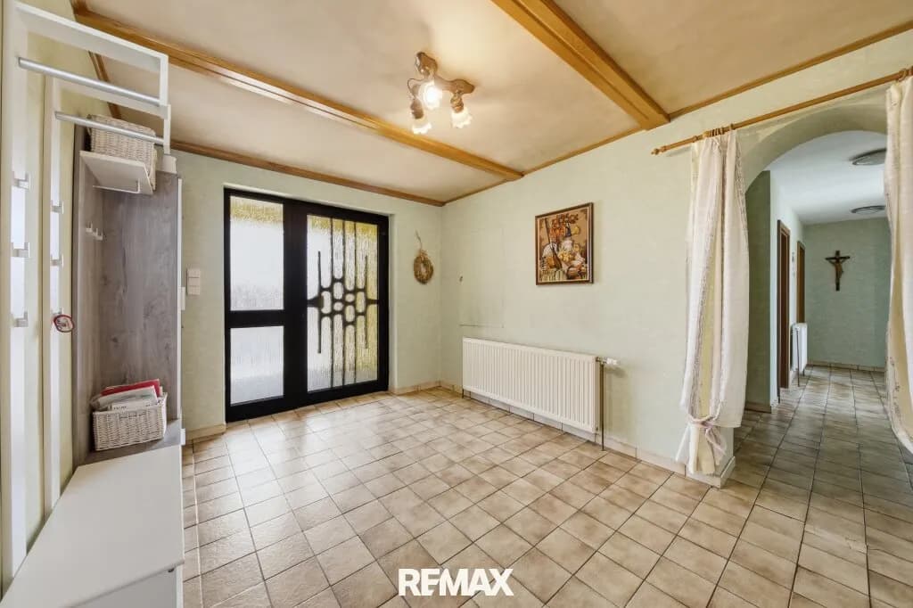 5-Zimmer-Haus kaufen in Hollabrunn – 145 m², € 375.000 – Bild 8 von 30