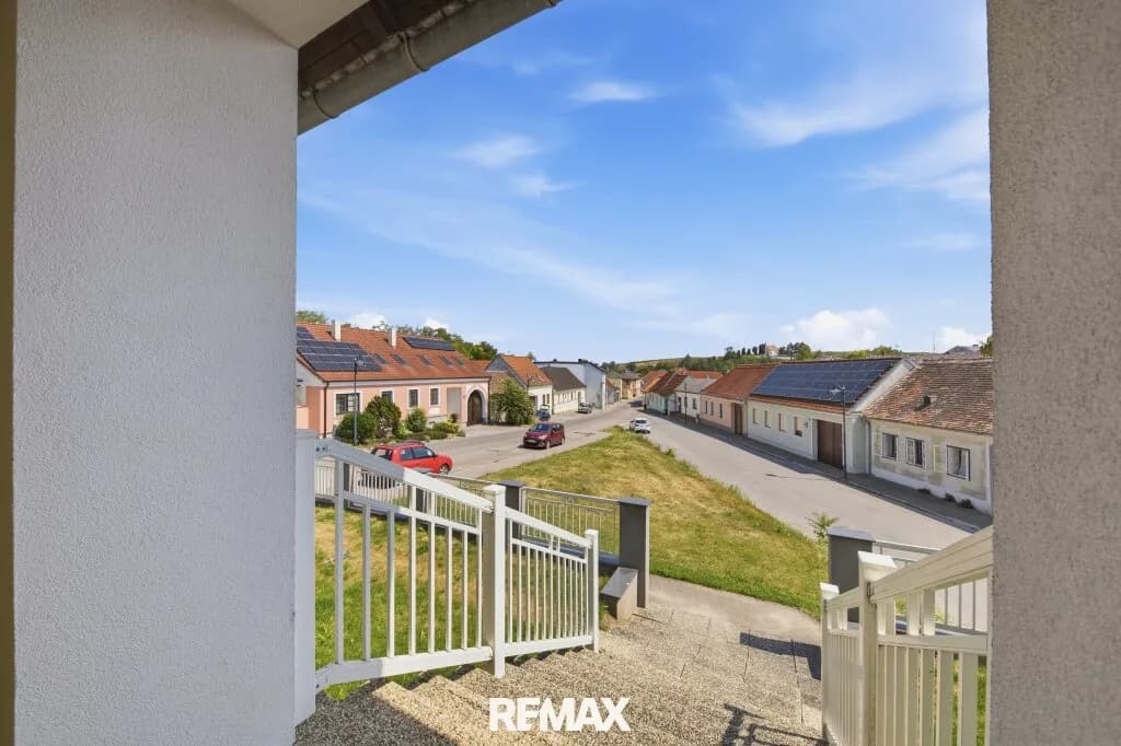 5-Zimmer-Haus kaufen in Hollabrunn – 145 m², € 375.000 – Bild 9 von 30