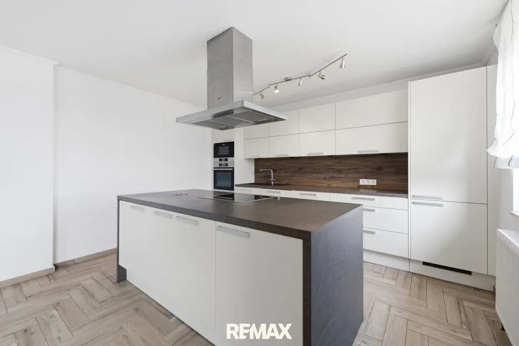 5-Zimmer-Haus kaufen in Hollabrunn – 145 m², € 375.000 – Bild 12 von 30