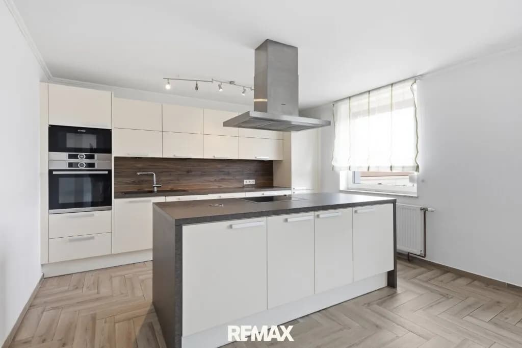 5-Zimmer-Haus kaufen in Hollabrunn – 145 m², € 375.000 – Bild 13 von 30