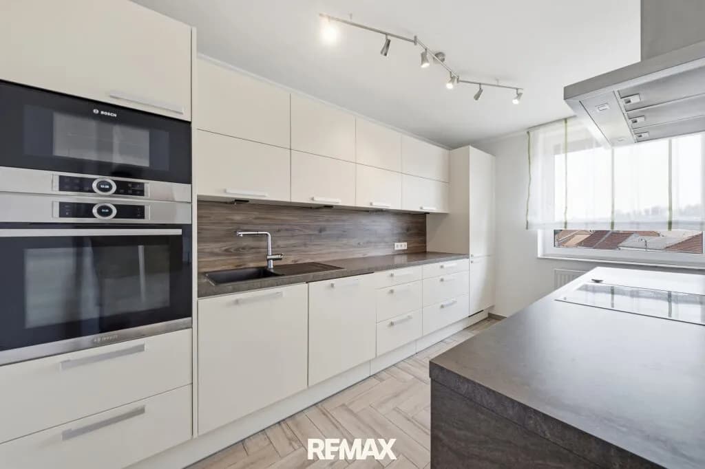 5-Zimmer-Haus kaufen in Hollabrunn – 145 m², € 375.000 – Bild 14 von 30