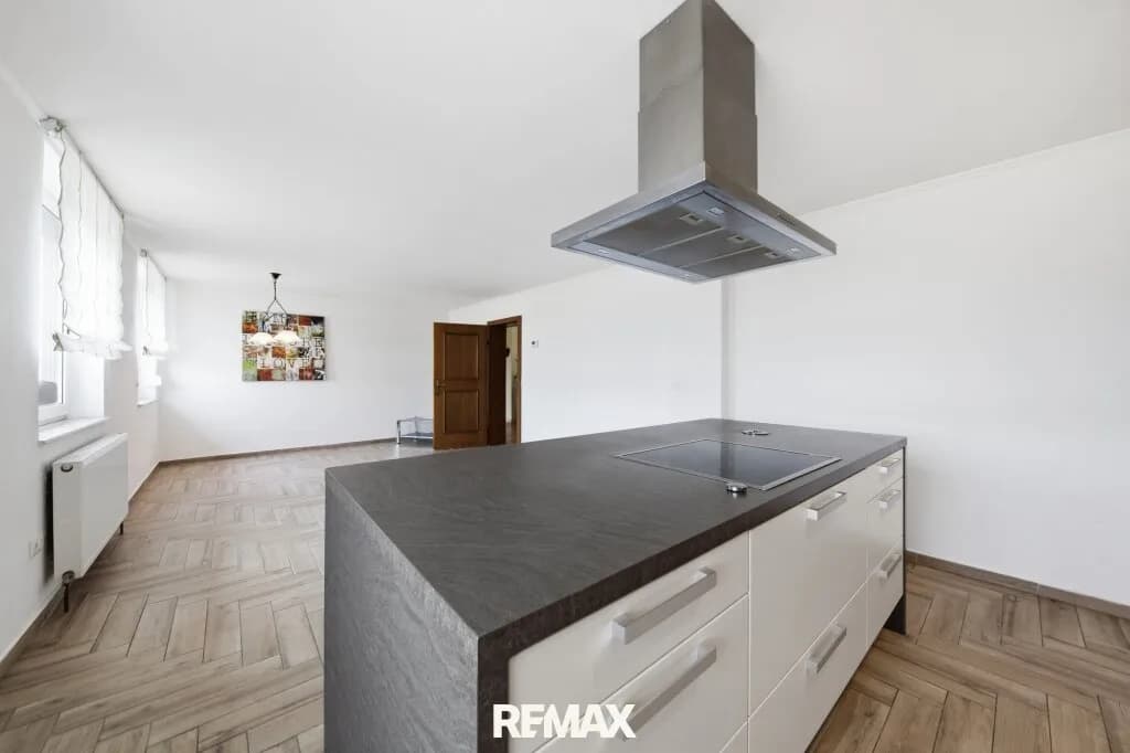 5-Zimmer-Haus kaufen in Hollabrunn – 145 m², € 375.000 – Bild 15 von 30