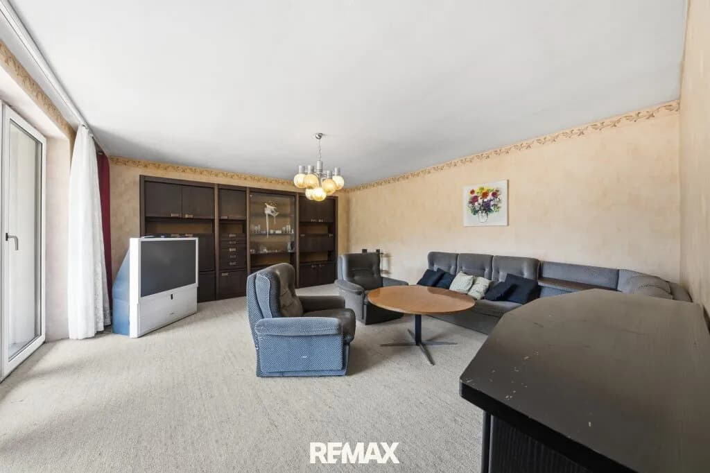 5-Zimmer-Haus kaufen in Hollabrunn – 145 m², € 375.000 – Bild 16 von 30