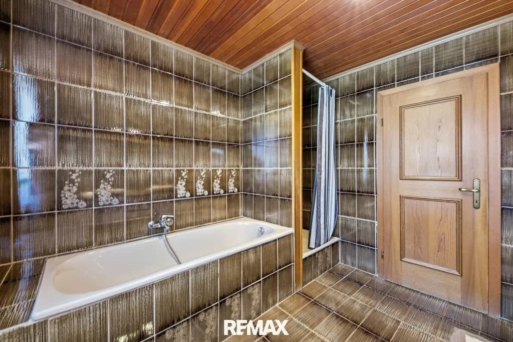 5-Zimmer-Haus kaufen in Hollabrunn – 145 m², € 375.000 – Bild 18 von 30