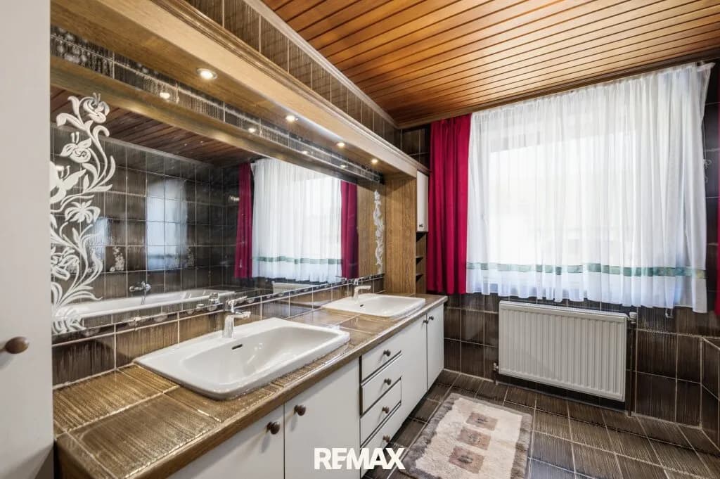 5-Zimmer-Haus kaufen in Hollabrunn – 145 m², € 375.000 – Bild 19 von 30