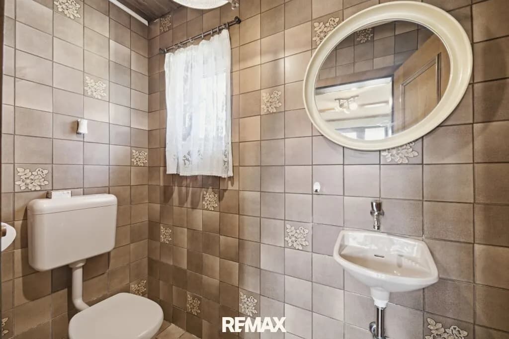 5-Zimmer-Haus kaufen in Hollabrunn – 145 m², € 375.000 – Bild 20 von 30