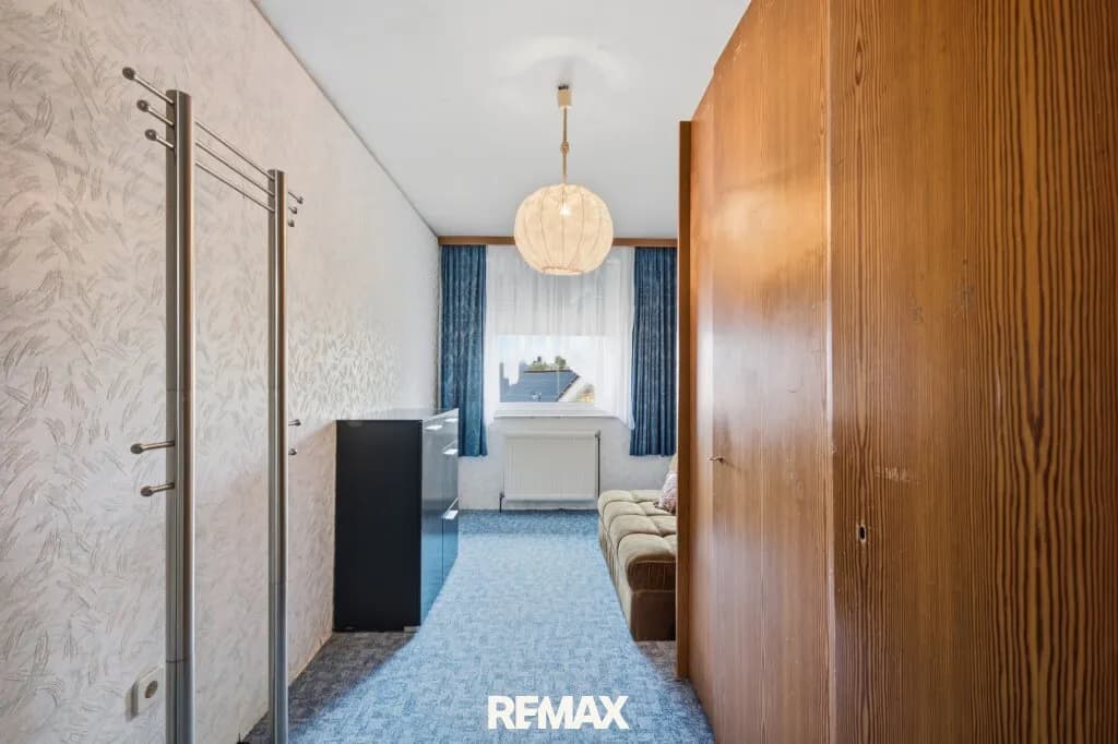 5-Zimmer-Haus kaufen in Hollabrunn – 145 m², € 375.000 – Bild 21 von 30