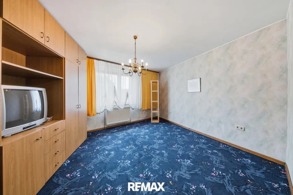 5-Zimmer-Haus kaufen in Hollabrunn – 145 m², € 375.000 – Bild 23 von 30