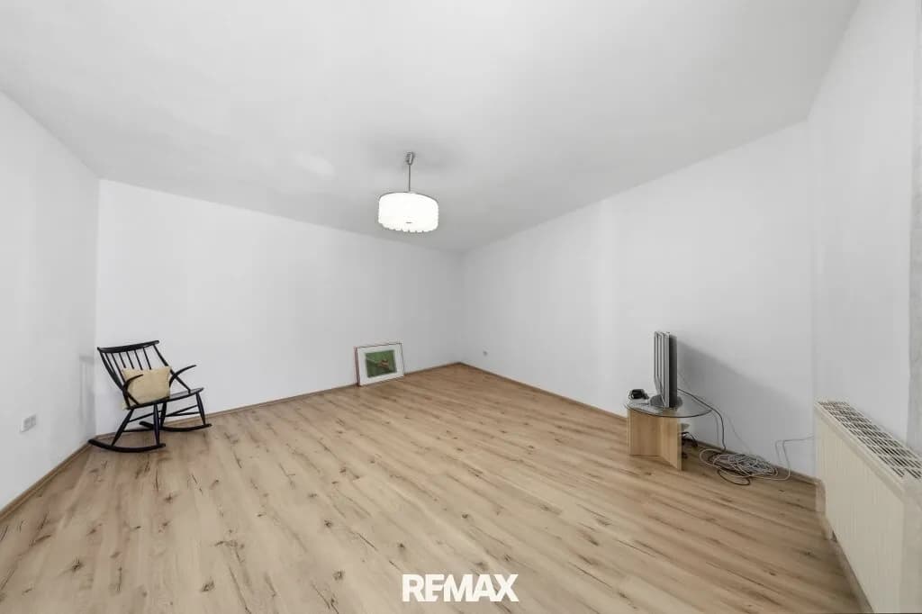 5-Zimmer-Haus kaufen in Hollabrunn – 145 m², € 375.000 – Bild 24 von 30