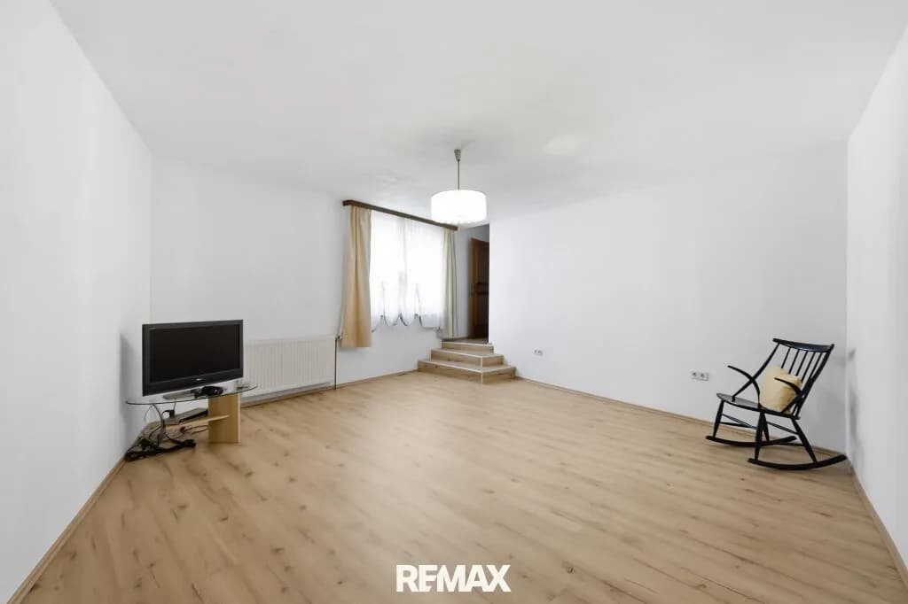 5-Zimmer-Haus kaufen in Hollabrunn – 145 m², € 375.000 – Bild 25 von 30