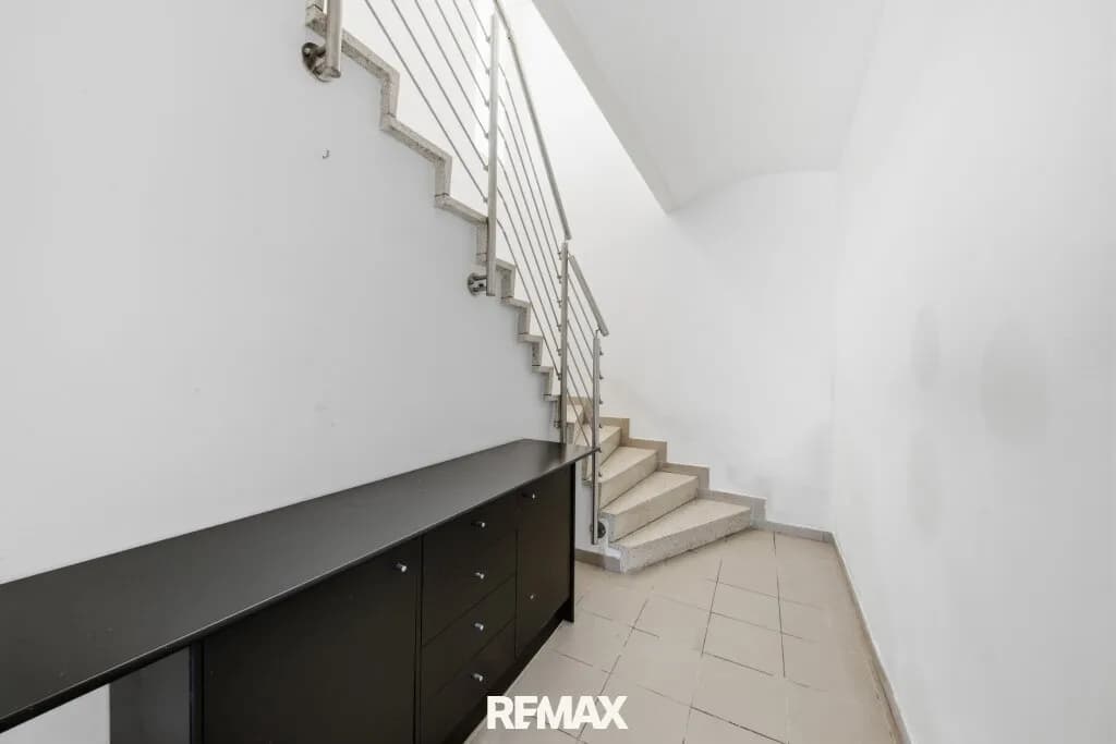 5-Zimmer-Haus kaufen in Hollabrunn – 145 m², € 375.000 – Bild 26 von 30