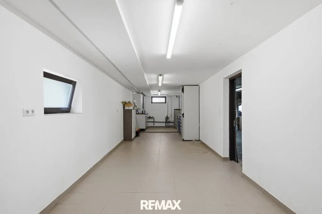 5-Zimmer-Haus kaufen in Hollabrunn – 145 m², € 375.000 – Bild 27 von 30