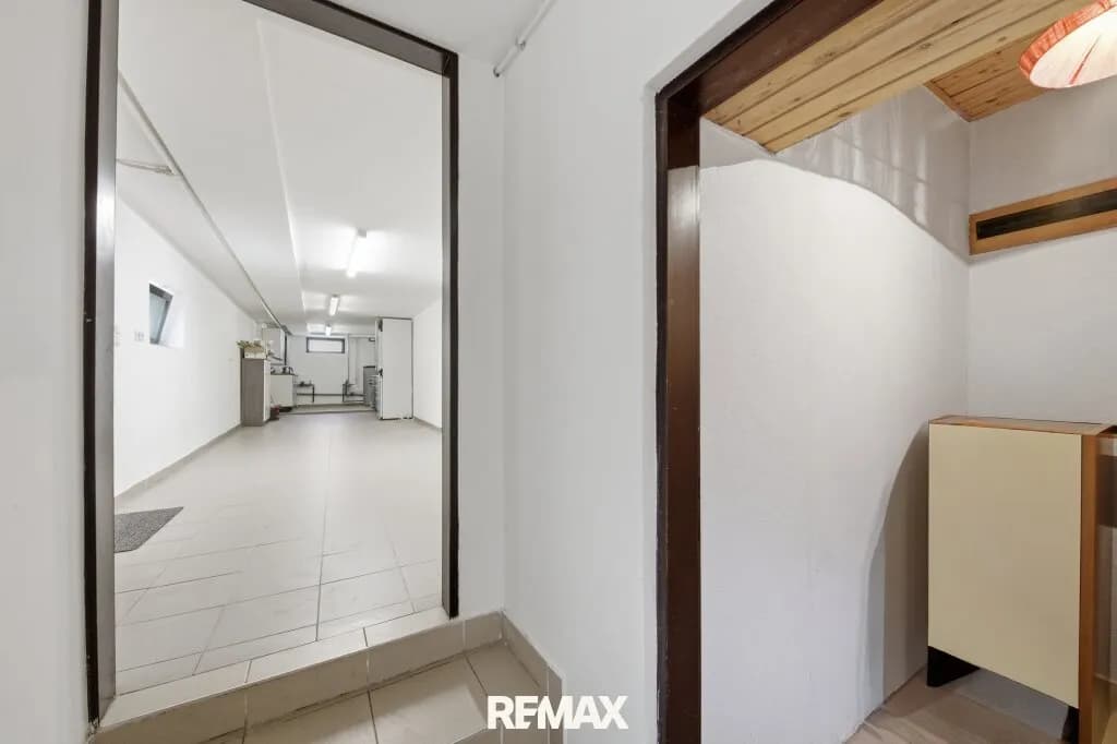 5-Zimmer-Haus kaufen in Hollabrunn – 145 m², € 375.000 – Bild 28 von 30