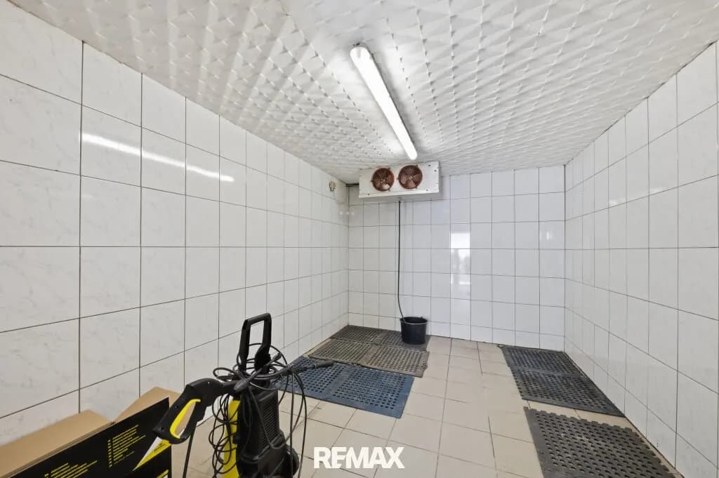 5-Zimmer-Haus kaufen in Hollabrunn – 145 m², € 375.000 – Bild 29 von 30