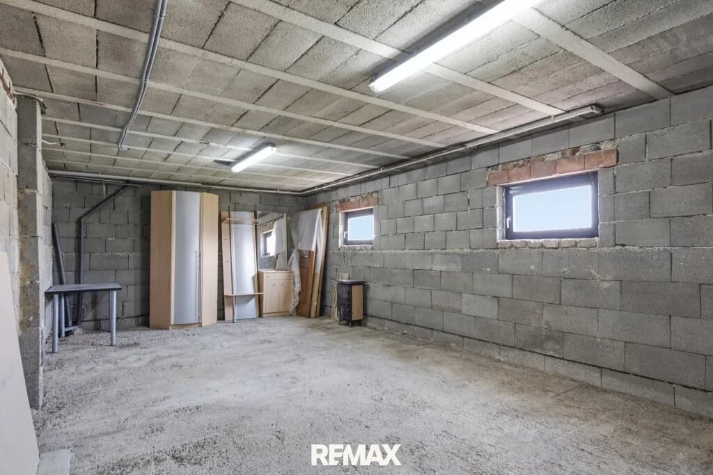 5-Zimmer-Haus kaufen in Hollabrunn – 145 m², € 375.000 – Bild 30 von 30