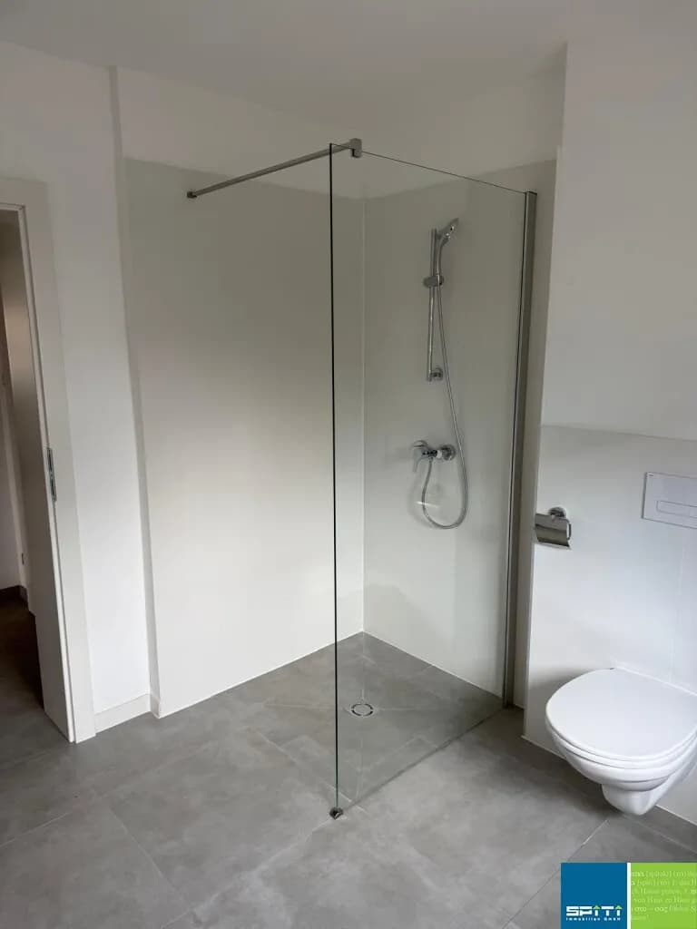 3-Zimmer-Wohnung mieten in Voitsberg – 58,36 m², € 573 – Bild 3 von 4
