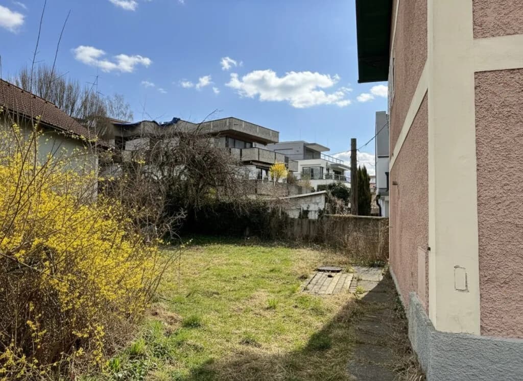 Immobilie kaufen in Salzburg Stadt – 370 m², € 1.200.000 – Bild 6 von 6