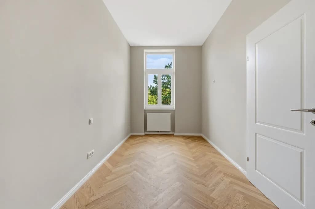 2-Zimmer-Wohnung kaufen in Wien – 49,21 m², € 384.500 – Bild 4 von 8