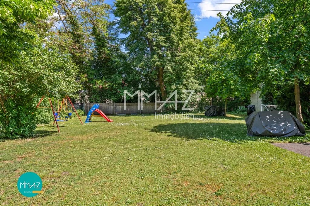 2-Zimmer-Wohnung kaufen in Wien – 58,49 m², € 210.000 – Bild 11 von 12