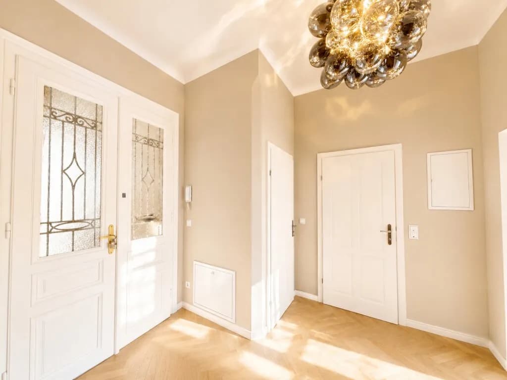 3-Zimmer-Wohnung kaufen in Wien – 77,66 m², € 584.600 – Bild 4 von 9