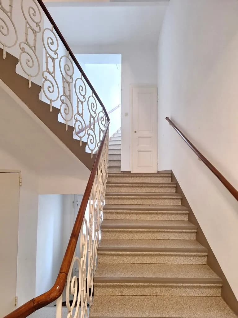 2-Zimmer-Wohnung mieten in Hollabrunn – 50,42 m², € 620 – Bild 2 von 13