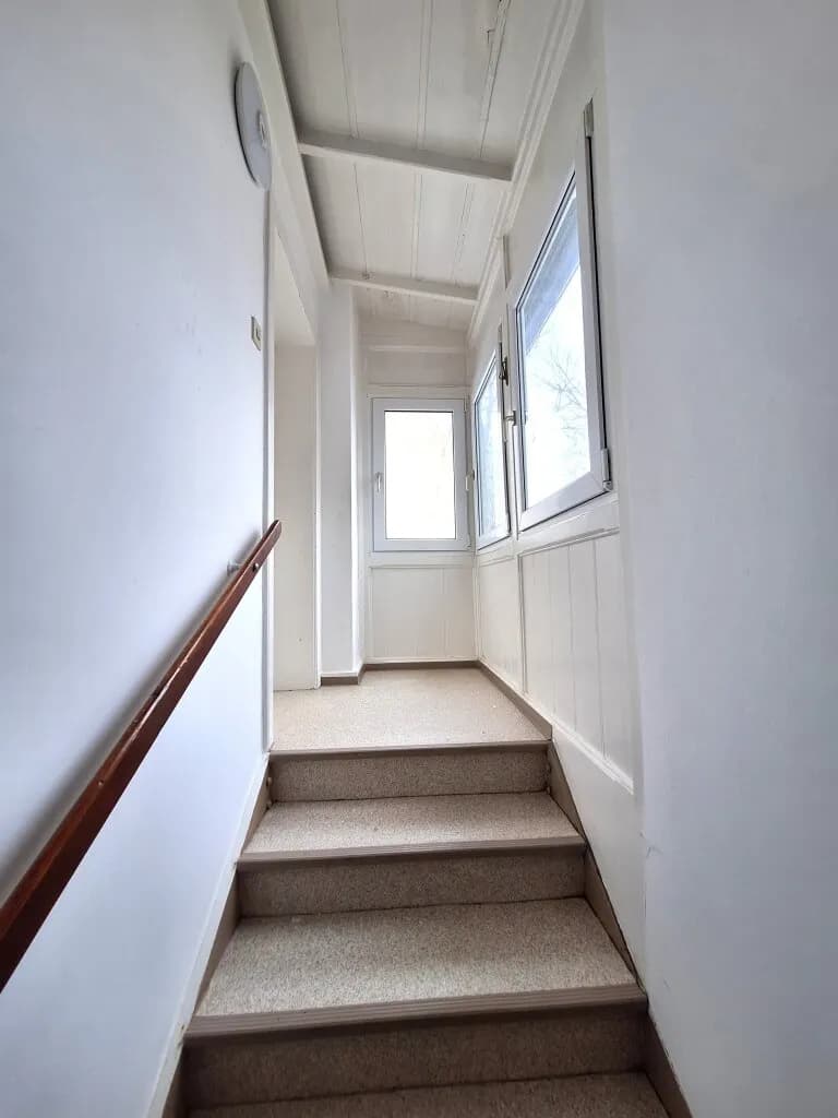2-Zimmer-Wohnung mieten in Hollabrunn – 50,42 m², € 620 – Bild 3 von 13
