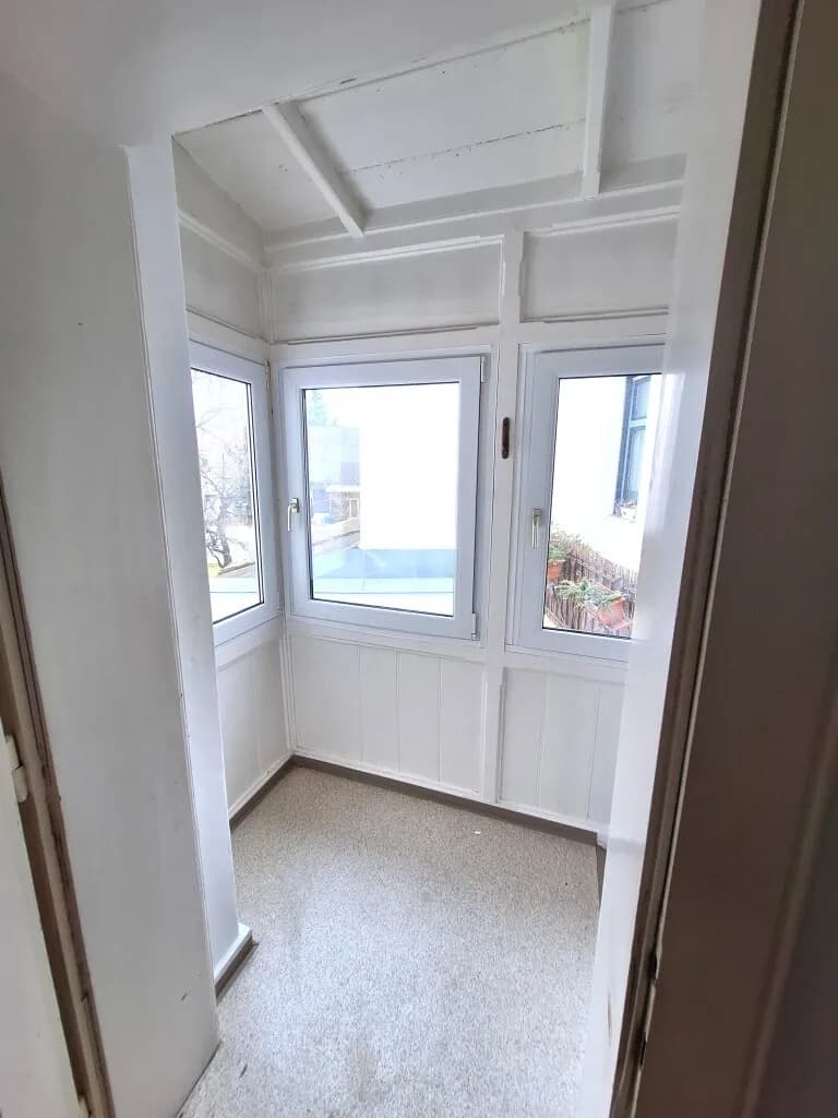 2-Zimmer-Wohnung mieten in Hollabrunn – 50,42 m², € 620 – Bild 4 von 13