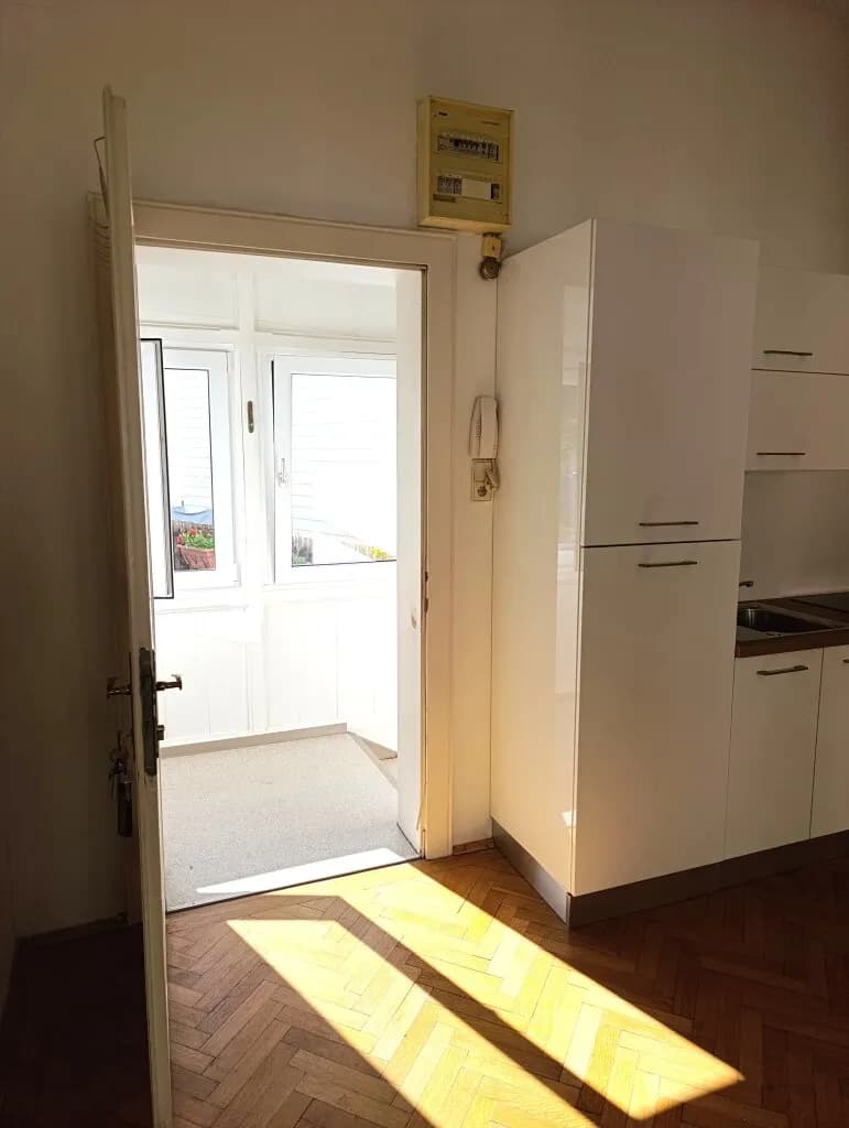 2-Zimmer-Wohnung mieten in Hollabrunn – 50,42 m², € 620 – Bild 5 von 13
