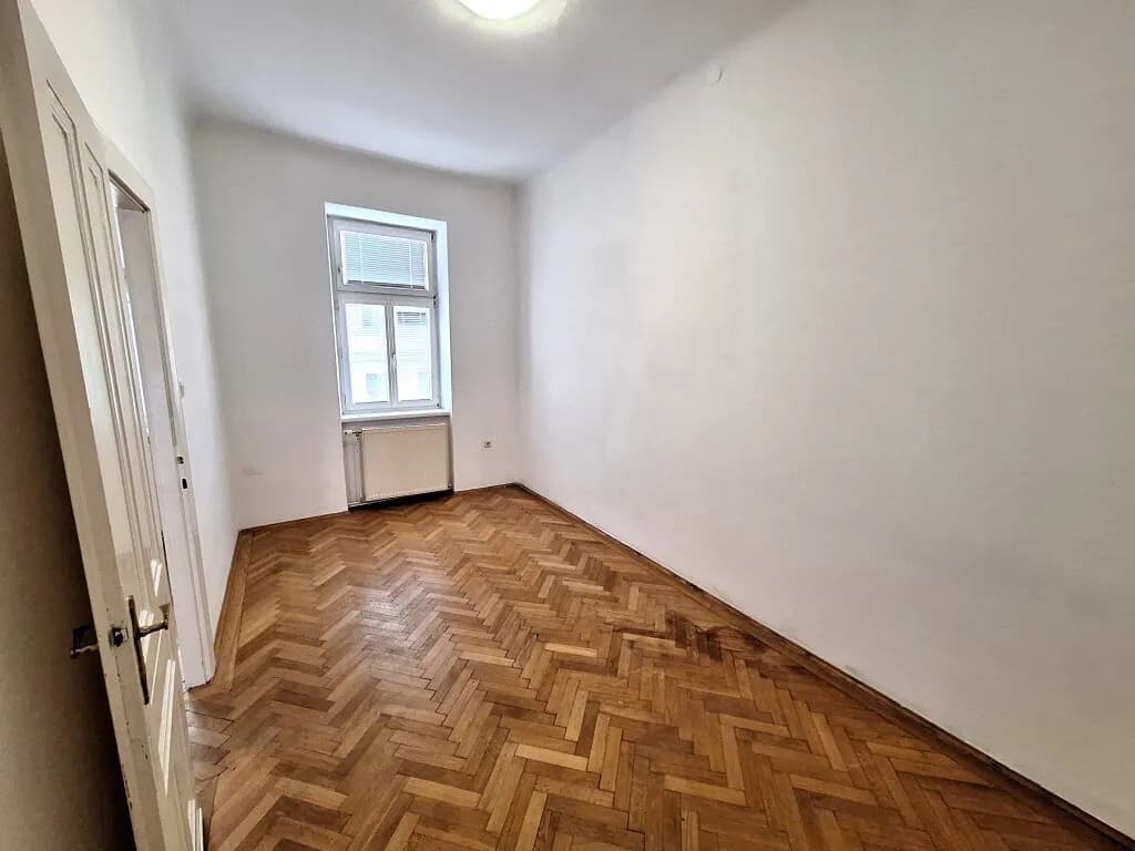 2-Zimmer-Wohnung mieten in Hollabrunn – 50,42 m², € 620 – Bild 7 von 13