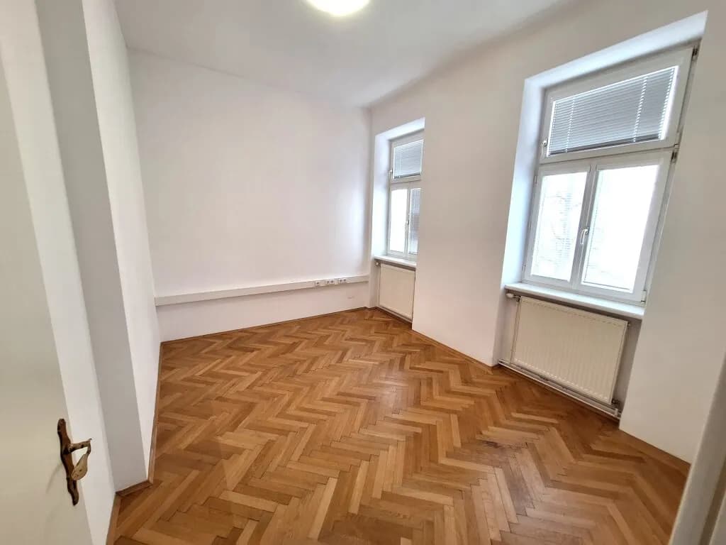 2-Zimmer-Wohnung mieten in Hollabrunn – 50,42 m², € 620 – Bild 8 von 13