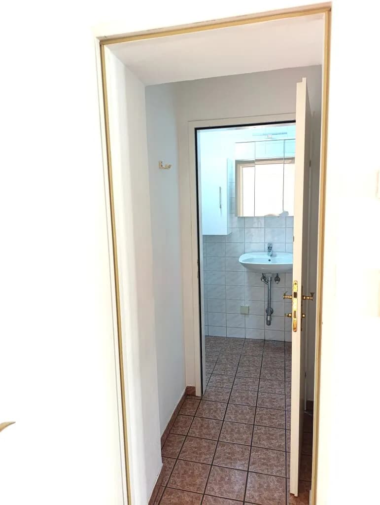 2-Zimmer-Wohnung mieten in Hollabrunn – 50,42 m², € 620 – Bild 10 von 13