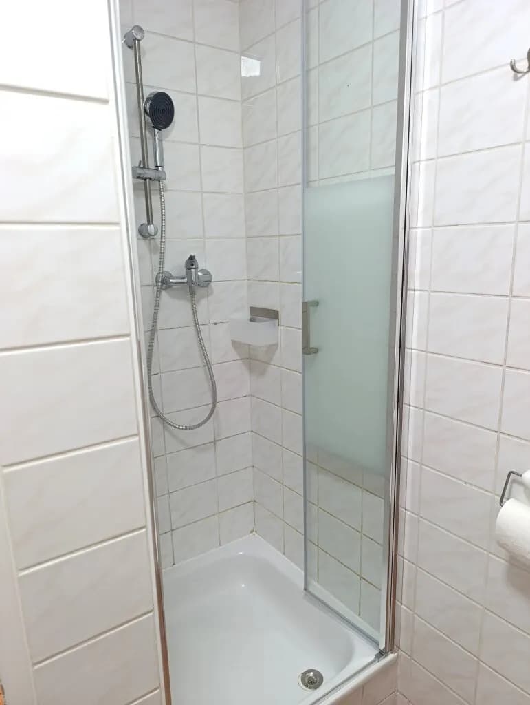 2-Zimmer-Wohnung mieten in Hollabrunn – 50,42 m², € 620 – Bild 11 von 13