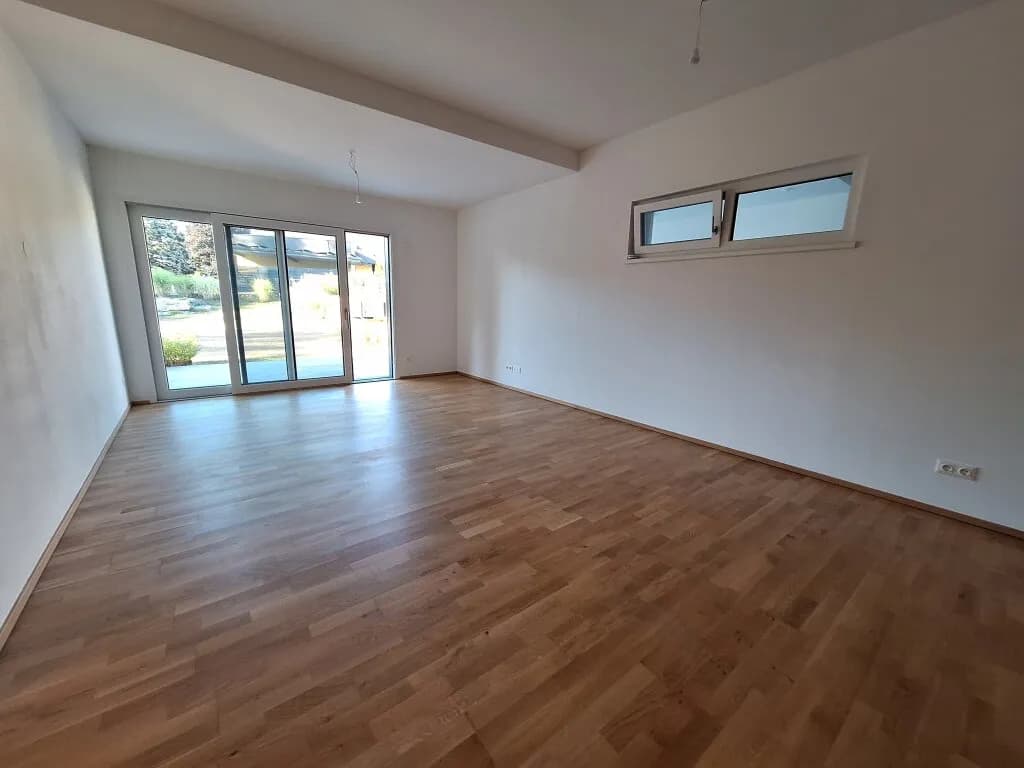 Wohnung mieten in Ried im Innkreis – 78 m², € 1.364 – Bild 2 von 15