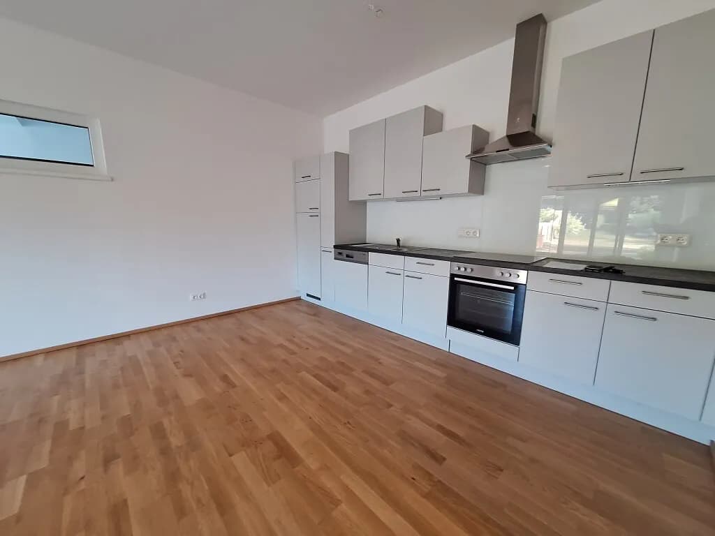 Wohnung mieten in Ried im Innkreis – 78 m², € 1.364 – Bild 3 von 15
