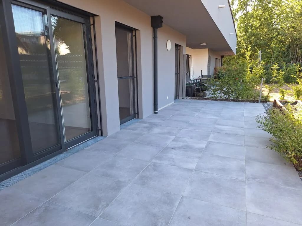 Wohnung mieten in Ried im Innkreis – 78 m², € 1.364 – Bild 4 von 15