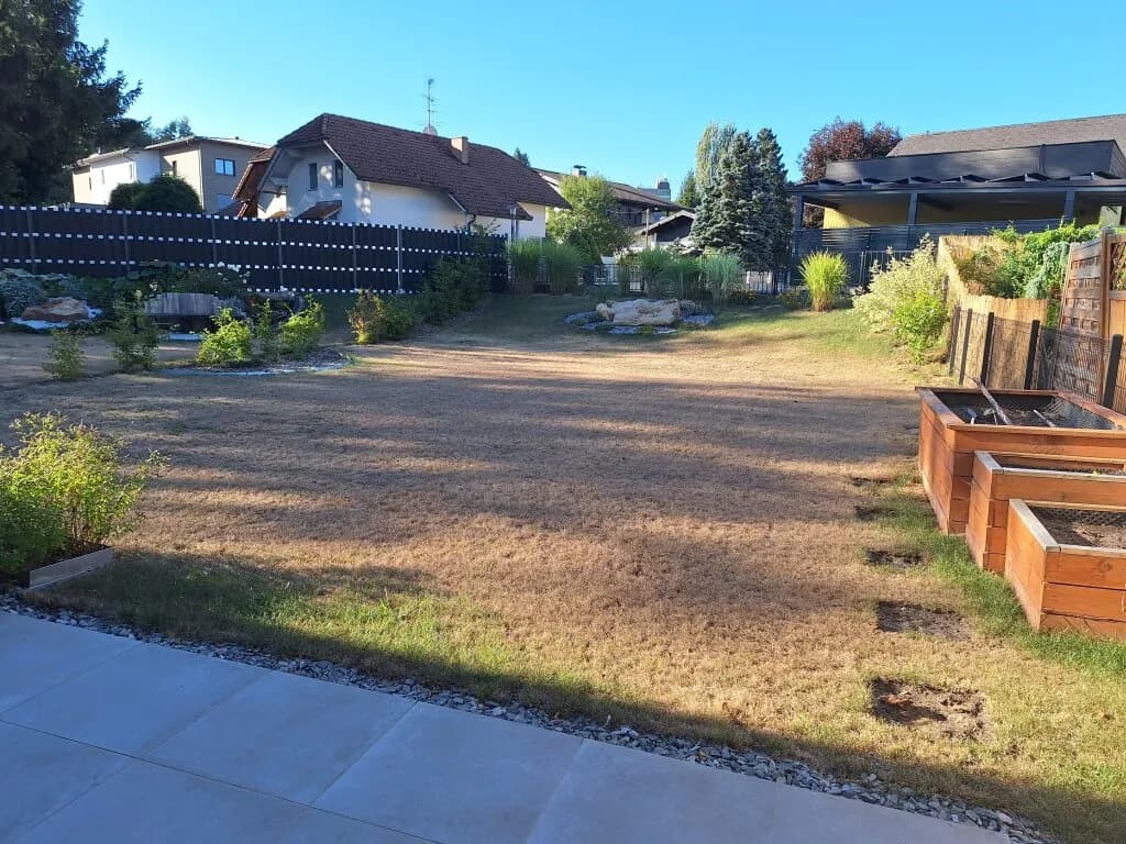 Wohnung mieten in Ried im Innkreis – 78 m², € 1.364 – Bild 5 von 15
