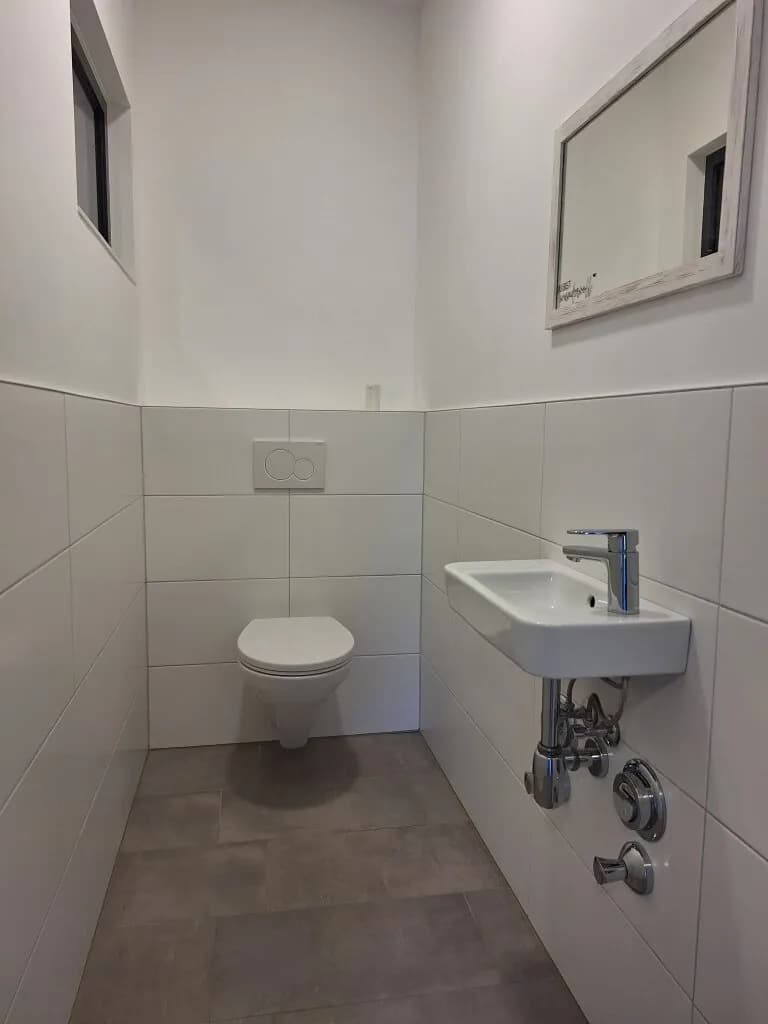Wohnung mieten in Ried im Innkreis – 78 m², € 1.364 – Bild 6 von 15