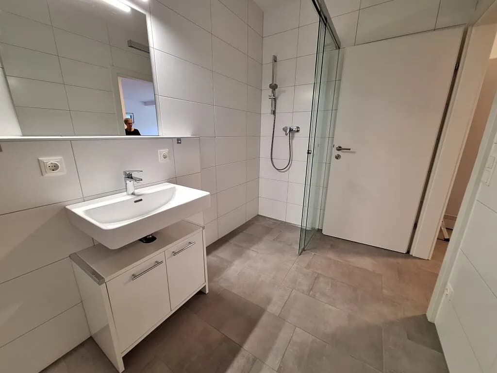 Wohnung mieten in Ried im Innkreis – 78 m², € 1.364 – Bild 7 von 15