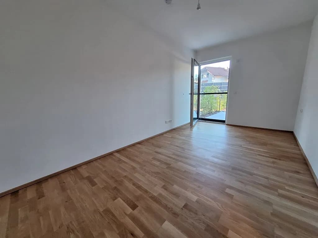Wohnung mieten in Ried im Innkreis – 78 m², € 1.364 – Bild 8 von 15