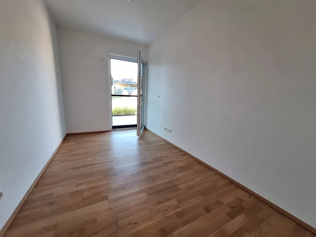 Wohnung mieten in Ried im Innkreis – 78 m², € 1.364 – Bild 9 von 15