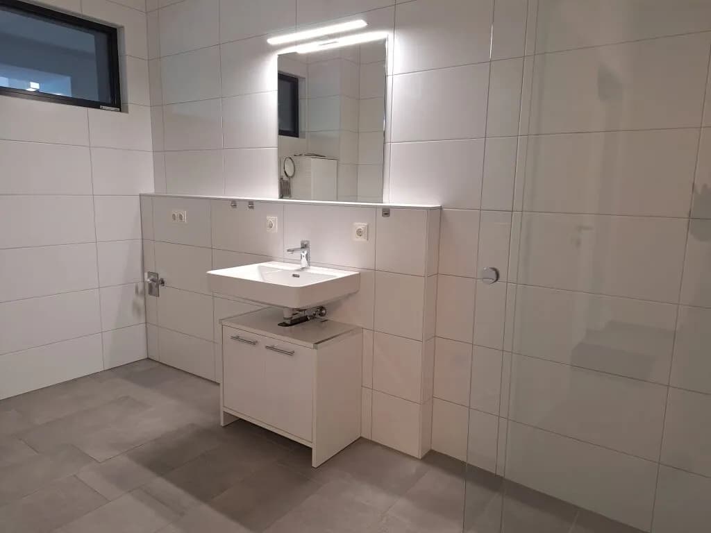 Wohnung mieten in Ried im Innkreis – 78 m², € 1.364 – Bild 10 von 15
