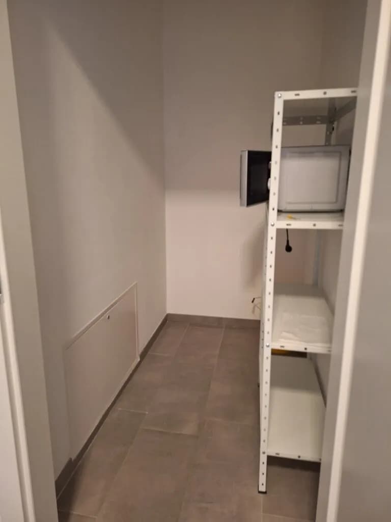 Wohnung mieten in Ried im Innkreis – 78 m², € 1.364 – Bild 11 von 15