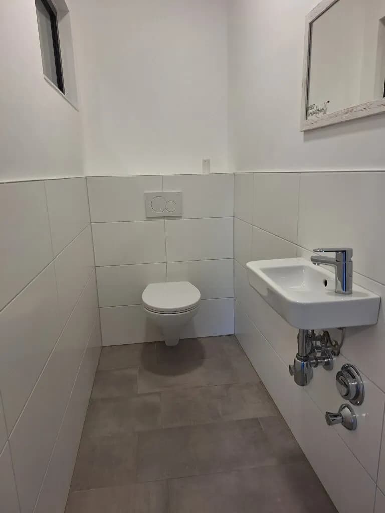 Wohnung mieten in Ried im Innkreis – 78 m², € 1.364 – Bild 12 von 15